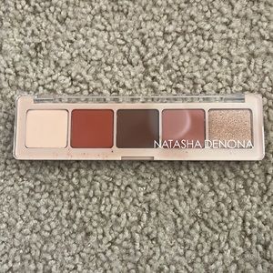 Natasha Denona Peak Eyeshadow